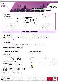 FRBTIFR-BTI-2024-07846 referanlı Ab btb resmi