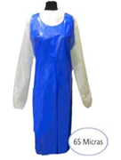 46374 nolu gtip resmi