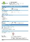LUBTILU700000-2025-BTI67 referanlı Ab btb resmi