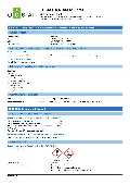 LUBTILU700000-2025-BTI47 referanlı Ab btb resmi