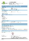 LUBTILU700000-2025-BTI50 referanlı Ab btb resmi