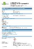 LUBTILU700000-2025-BTI53 referanlı Ab btb resmi