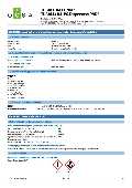 LUBTILU700000-2025-BTI55 referanlı Ab btb resmi
