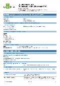 LUBTILU700000-2025-BTI56 referanlı Ab btb resmi