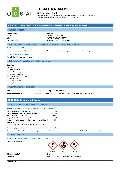 LUBTILU700000-2025-BTI33 referanlı Ab btb resmi