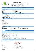LUBTILU700000-2025-BTI36 referanlı Ab btb resmi