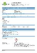 LUBTILU700000-2025-BTI37 referanlı Ab btb resmi