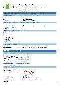 LUBTILU700000-2025-BTI30 referanlı Ab btb resmi