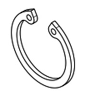 Gtipi 73182400 olan AB BTB görseli 48106
