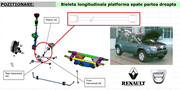 87088099 gtipli ROBTI2025/004955 referanlı Ab btb görseli