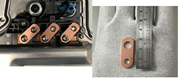 85369095 gtipli Araç inverter-stator AC bağlantı elemanı. Ab btb görseli