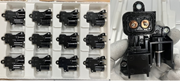 85049090 gtipli 48V inverter DC çıkış parçası. Ab btb görseli
