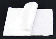 Gtipi 48189090 olan AB BTB görseli 48273