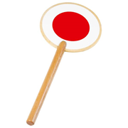 Gtipi 95030099 olan AB BTB görseli 48278