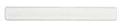 Gtipi 94051140 olan AB BTB görseli 48490