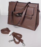 48526 nolu gtip resmi
