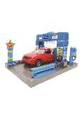 48539 nolu gtip resmi