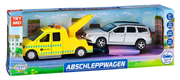 48540 nolu gtip resmi