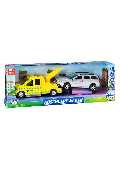 48541 nolu gtip resmi