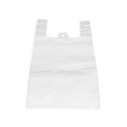 39232100 gtipli HDPE tek kullanımlık alışveriş poşeti. Ab btb görseli