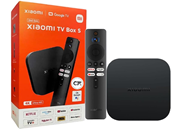 85287100 gtipli 4K Ultra HD medya oynatıcı Ab btb görseli
