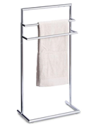Gtipi 94032080 olan AB BTB görseli 49134