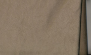 Gtipi 60053700 olan AB BTB görseli 49245