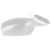 39249000 gtipli Plastik idrar toplama kabı. Ab btb görseli