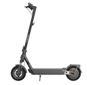 87116090 gtipli Katlanabilir elektrikli scooter araç. Ab btb görseli