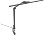 Gtipi 94052190 olan AB BTB görseli 49725