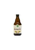 22029919 gtipli Zencefilli alkolsüz fermente kombucha içeceği. Ab btb görseli