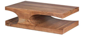 Gtipi 94036010 olan AB BTB görseli 49761
