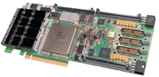 84718000 gtipli Veri işleme hızlandırıcı PCI kartı. Ab btb görseli