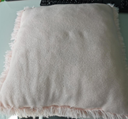 Gtipi 94049090 olan AB BTB görseli 49814