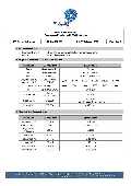 35079090 gtipli Ananas sapı enzim tozu. Ab btb görseli