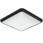 94051140 gtipli LED'li kare tavan/duvar lambası. Ab btb görseli