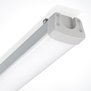 94051190 gtipli LED atölye/nemli oda armatürü. Ab btb görseli