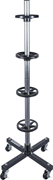 Gtipi 94032080 olan AB BTB görseli 49086