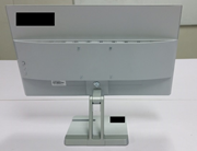 Gtipi 85285210 olan AB BTB görseli 49922