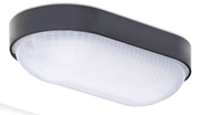 94051140 gtipli LED'li plastik tavan/duvar lambası. Ab btb görseli