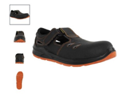 Gtipi 64039993 olan AB BTB görseli 50105