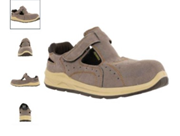 Gtipi 64039993 olan AB BTB görseli 50106