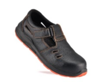 Gtipi 64039993 olan AB BTB görseli 50107