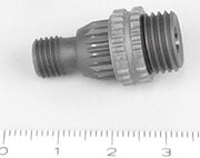 Gtipi 81089090 olan AB BTB görseli 50116