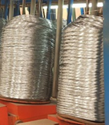 72172030 gtipli Galvanizli düşük karbonlu çelik tel. Ab btb görseli