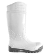 64011000 gtipli Nitril PVC iş çizmesi. Ab btb görseli