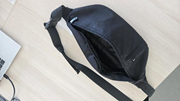 Gtipi 42029298 olan AB BTB görseli 50243