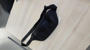 Gtipi 42029298 olan AB BTB görseli 50244