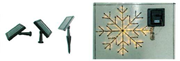 Gtipi 83062900 olan AB BTB görseli 50259