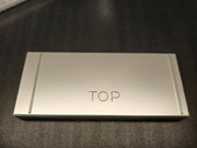 Gtipi 84149000 olan AB BTB görseli 50266